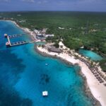 4T declara territorio federal a dos inmensos terrenos de Quintana Roo