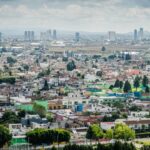 Nearshoring generaría inversiones en el sector hotelero de Puebla