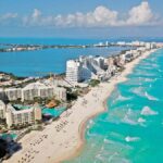 Complejo Lahun Tiku buscará albergar 1,000 habitaciones hoteleras al sur de Quintana Roo
