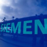 Siemens y Querétaro apuestan por crear una cadena de suministro sostenible