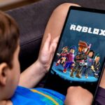 Roblox toma medidas para proteger a menores de 13 años