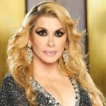 La cantante Dulce muere a los 69 años