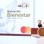 Tarjeta del Bienestar tiene nueva imagen: ¿Qué sucederá con las anteriores?